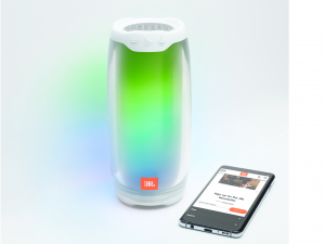 JBL_PULSE4_1024x768c