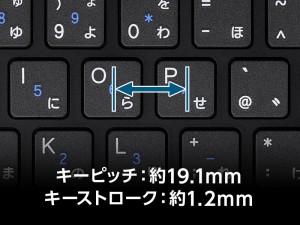 MouseProNB2_800x600d