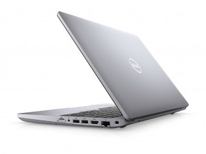 02_pr3551nt_1024x768b