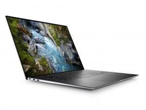 03_pr5550t_1024x768a