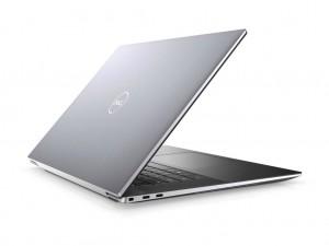 04_pr5750t_1024x768b