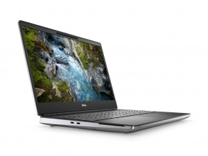 05_pr7550nt_1024x768a