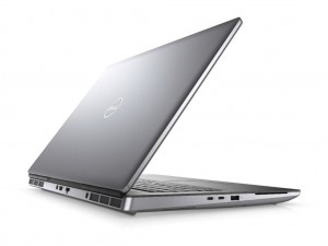 06_pr7750nt_1024x768b