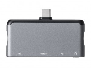 500-KC036CMH_1024x768c