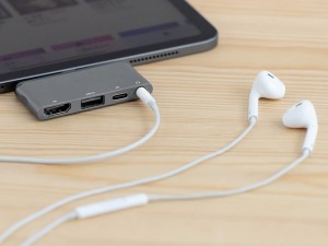 500-KC036CMH_1024x768d