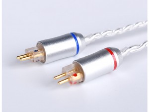 AZL-SLV-CABLE_1024x768d