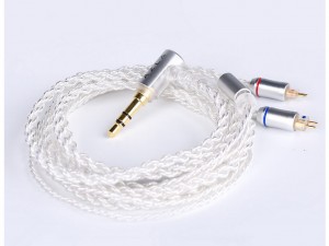 AZL-SLV-CABLE_1024x768e