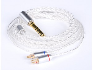AZL-SLV-CABLE_1024x768g
