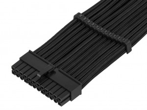 PP07E-MBB_1024x768aa