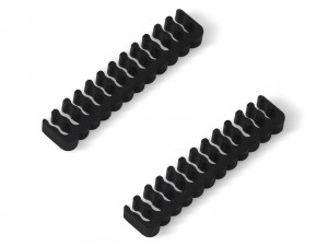 PP07E-MBB_1024x768bb