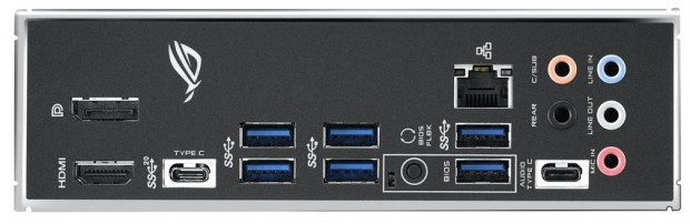 B460-F_GAMING_851x277