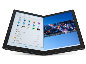 Intel-Lakefield_1024x7683