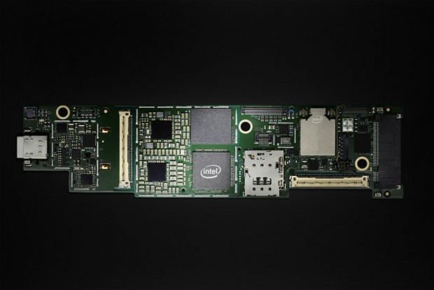 Intel-Lakefield_1024x768b