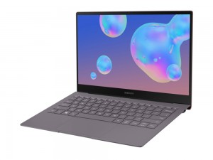 Intel-Lakefield_1024x768c