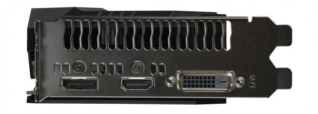 TUF-GTX1650-O4GD6-GAMING_1024x366c