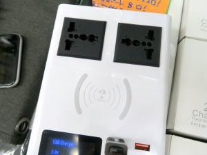 multi_charging_deck_1024x768d