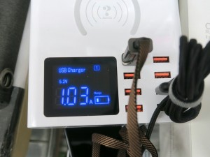 multi_charging_deck_1024x768e