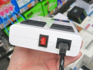 multi_charging_deck_1024x768g