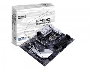 CVN_Z490_GAMING_PRO_V20_1024x768a