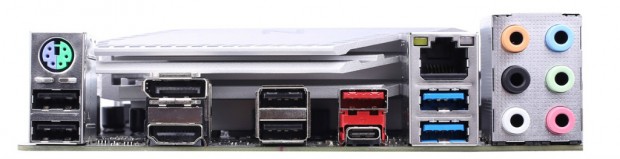 CVN_Z490_GAMING_PRO_V20_1024x768c