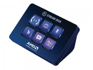 Elgato_Stream_Deck_Mini_1000x750a
