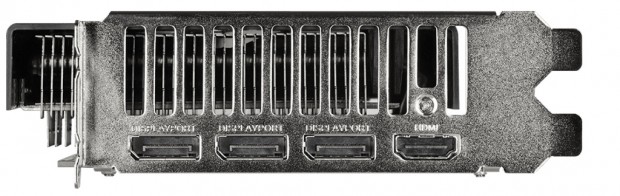 RX5500XTITX_1024x323