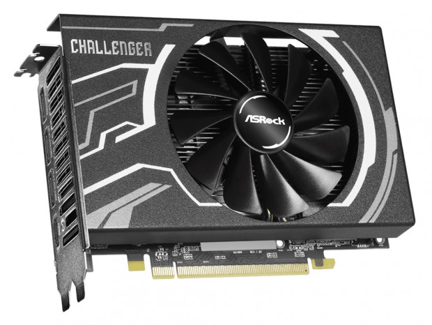 RX5500XTITX_1024x768c