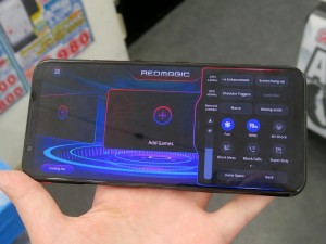 Red_Magic_5G_1024x768e