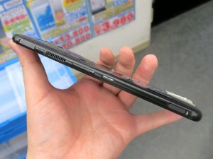 Red_Magic_5G_1024x768f