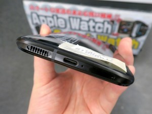 空冷スナドラ865&144Hz有機EL搭載の5Gゲーミングスマホ「Red Magic 5G