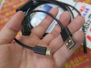 SZ-SMCAM2m_1024x768d