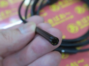 SZ-SMCAM2m_1024x768e