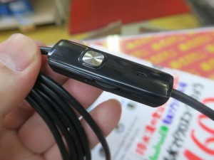 SZ-SMCAM2m_1024x768f