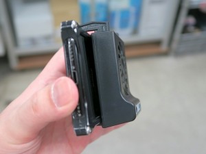 battery_smart_fan_1024x768d