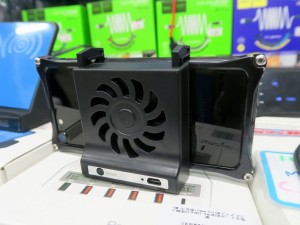 battery_smart_fan_1024x768e