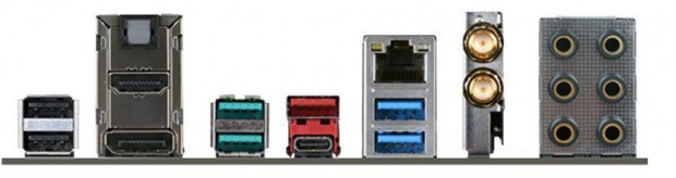 iGame_Z490_Vulcan_X_V20_1024x768c