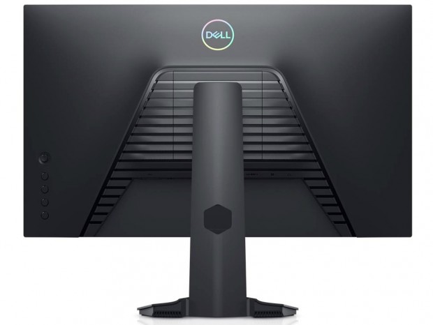 FreeSync Premium対応の23.8型ゲーミング液晶、デル「S2421HGF」