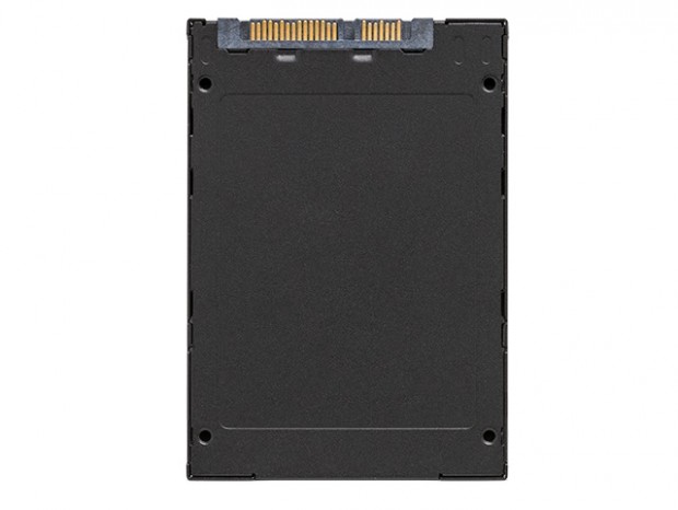 最大容量4TBの2.5インチSATA3.0 SSD、OWC「Mercury Extreme Pro 6G SSD」