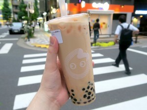 akbsweets20200616_1024x768a