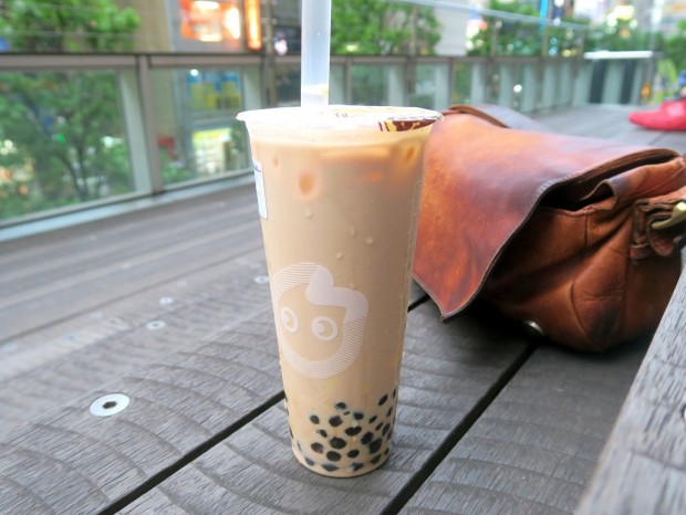 akbsweets20200616_1024x768c