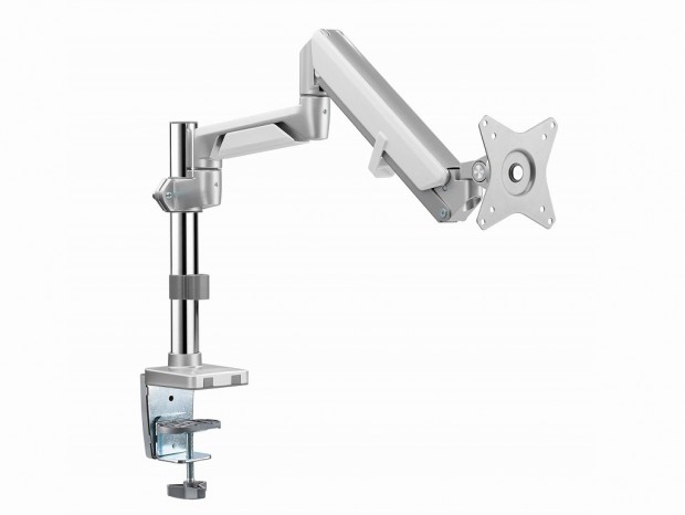 gh-amdd1-wh_1024x768c