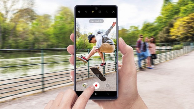 Galaxy_A71_5G_1024x576