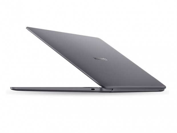 13型2KノートPC「HUAWEI MateBook 13」にRyzen搭載モデルが登場