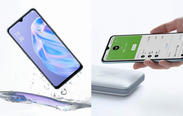 OPPO_Reno3_A_1024x650