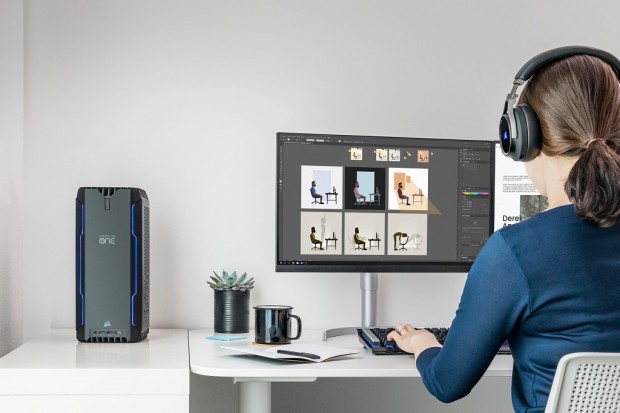 CORSAIR_ONE_A100_1024x682