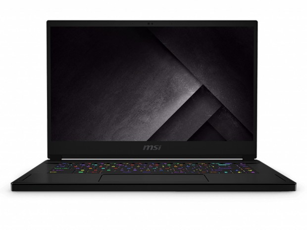 アスク、クリエイターに最適化したMSIの法人向けノートPC取り扱い開始