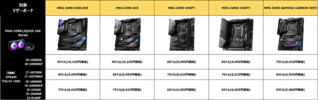 msicam20200617_1024x318c