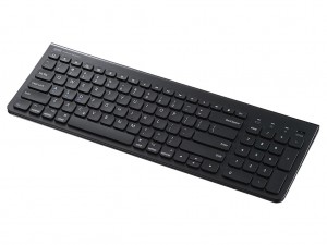 400-SKB064E_1024x768c