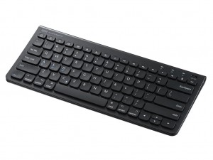 400-SKB065E_1024x768b