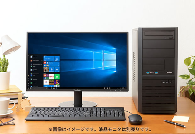 EA041_620x428b.jpg